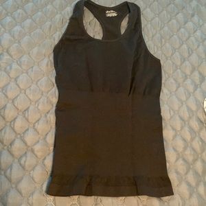 Shape wear by Marilyn Monroe